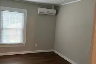 105 N Pugh St, Lexington, NC 27292 - Photo 5