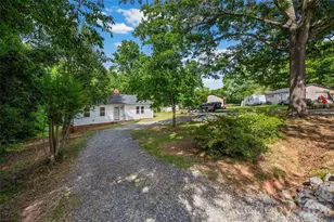 725 Forest Dr, Rock Hill, SC 29730 - Photo 21