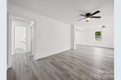 725 Forest Drive, Rock Hill, SC 29730 - Photo 3