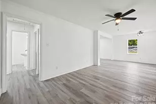 725 Forest Dr, Rock Hill, SC 29730 - Photo 3