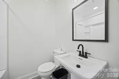 725 Forest Drive, Rock Hill, SC 29730 - Photo 15