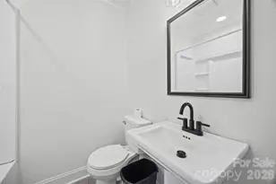 725 Forest Dr, Rock Hill, SC 29730 - Photo 15