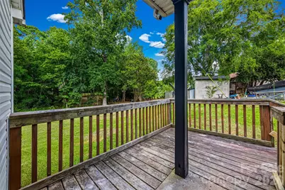 725 Forest Drive, Rock Hill, SC 29730 - Photo 17