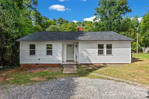 725 Forest Dr, Rock Hill, SC 29730 - Photo 1
