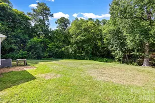 725 Forest Dr, Rock Hill, SC 29730 - Photo 19