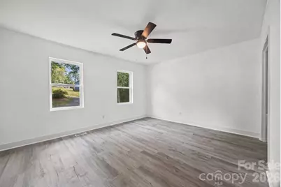 725 Forest Drive, Rock Hill, SC 29730 - Photo 11
