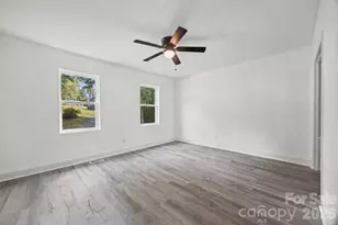 725 Forest Dr, Rock Hill, SC 29730 - Photo 11