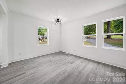 725 Forest Drive, Rock Hill, SC 29730 - Photo 5