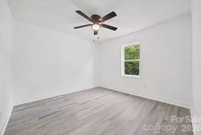 725 Forest Drive, Rock Hill, SC 29730 - Photo 13