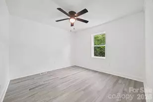 725 Forest Dr, Rock Hill, SC 29730 - Photo 13