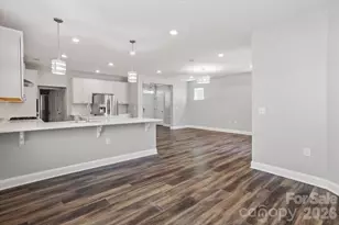 133 Beldenshire Wy, Holly Springs, NC 27540 - Photo 19