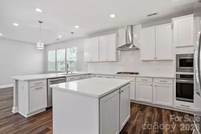 133 Beldenshire Way, Holly Springs, NC 27540 - Photo 15