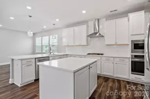 133 Beldenshire Wy, Holly Springs, NC 27540 - Photo 15
