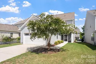 133 Beldenshire Wy, Holly Springs, NC 27540 - Photo 7