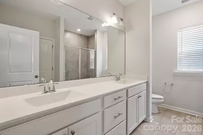 133 Beldenshire Way, Holly Springs, NC 27540 - Photo 29
