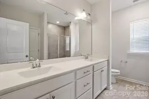 133 Beldenshire Wy, Holly Springs, NC 27540 - Photo 29