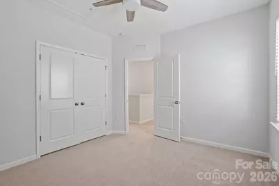 133 Beldenshire Way, Holly Springs, NC 27540 - Photo 33