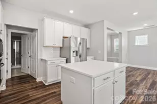 133 Beldenshire Wy, Holly Springs, NC 27540 - Photo 17