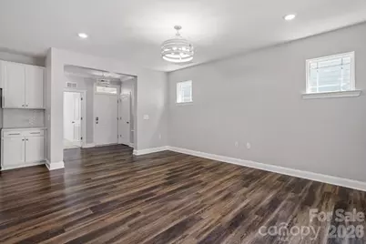 133 Beldenshire Way, Holly Springs, NC 27540 - Photo 13