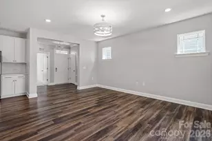 133 Beldenshire Wy, Holly Springs, NC 27540 - Photo 13