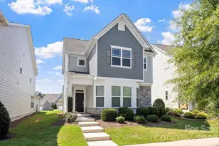 133 Beldenshire Wy, Holly Springs, NC 27540 - Photo 1