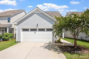 133 Beldenshire Wy, Holly Springs, NC 27540 - Photo 5