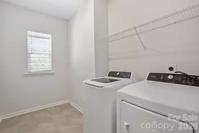 133 Beldenshire Way, Holly Springs, NC 27540 - Photo 31