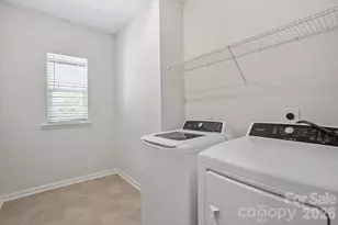 133 Beldenshire Wy, Holly Springs, NC 27540 - Photo 31