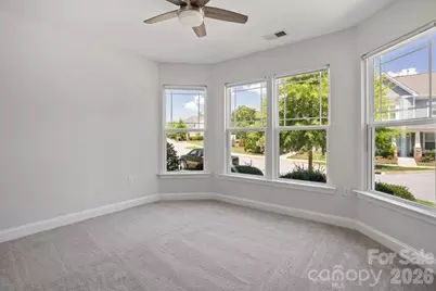 133 Beldenshire Way, Holly Springs, NC 27540 - Photo 21