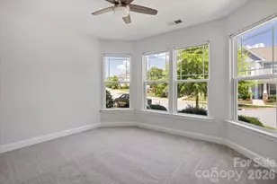 133 Beldenshire Wy, Holly Springs, NC 27540 - Photo 21