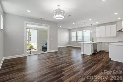 133 Beldenshire Way, Holly Springs, NC 27540 - Photo 11