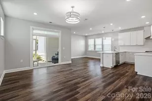 133 Beldenshire Wy, Holly Springs, NC 27540 - Photo 11
