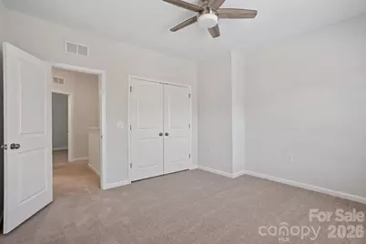 133 Beldenshire Way, Holly Springs, NC 27540 - Photo 37