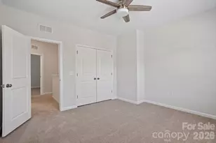 133 Beldenshire Wy, Holly Springs, NC 27540 - Photo 37