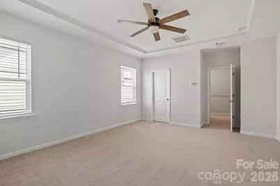133 Beldenshire Way, Holly Springs, NC 27540 - Photo 27