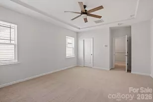 133 Beldenshire Wy, Holly Springs, NC 27540 - Photo 27