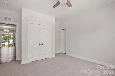 133 Beldenshire Way, Holly Springs, NC 27540 - Photo 23