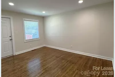 19612 Oak Street #3, Cornelius, NC 28031 - Photo 7
