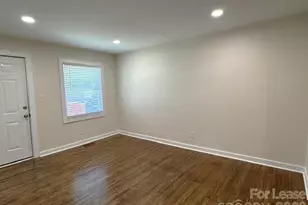 19612 Oak St, Cornelius, NC 28031 - Photo 7