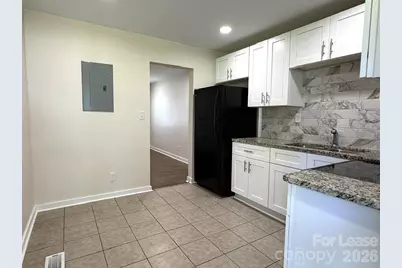 19612 Oak Street #3, Cornelius, NC 28031 - Photo 5