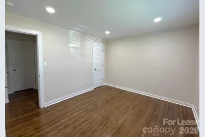 19612 Oak Street #3, Cornelius, NC 28031 - Photo 13