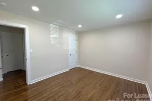 19612 Oak St, Cornelius, NC 28031 - Photo 13