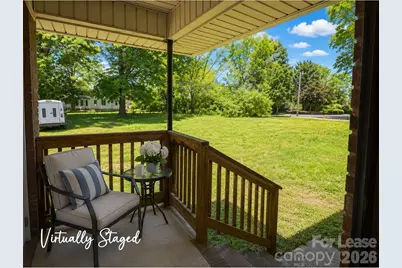 19612 Oak Street #3, Cornelius, NC 28031 - Photo 17