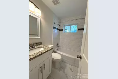 19612 Oak Street #3, Cornelius, NC 28031 - Photo 9