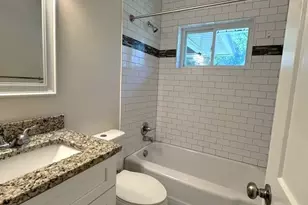19612 Oak St, Cornelius, NC 28031 - Photo 9