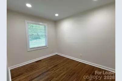 19612 Oak Street #3, Cornelius, NC 28031 - Photo 15