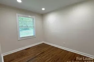 19612 Oak St, Cornelius, NC 28031 - Photo 15