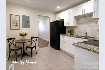 19612 Oak Street #3, Cornelius, NC 28031 - Photo 3