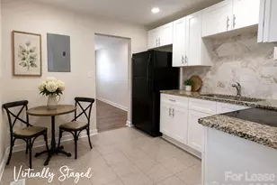 19612 Oak St, Cornelius, NC 28031 - Photo 3