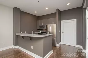 115 E Park Ave, Charlotte, NC 28203 - Photo 9